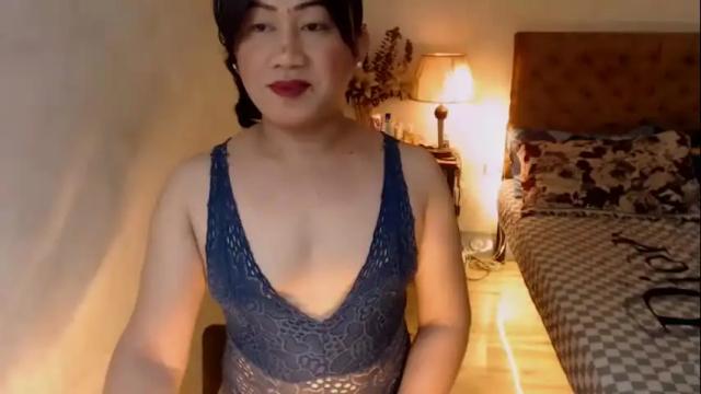 Image 6 of tscarolina Stream on Chaturbate on 2 months ago