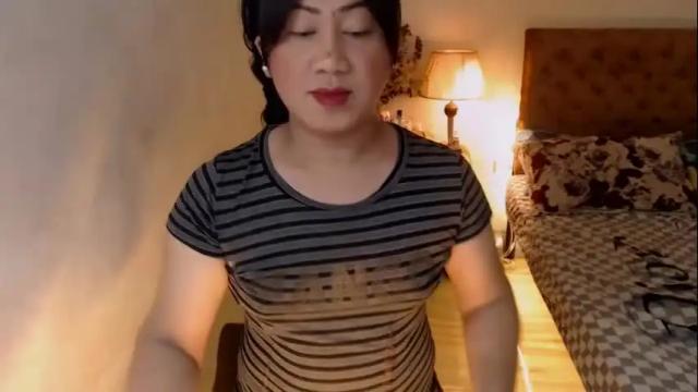 Thumbnail 2, tscarolina's Stream at Chaturbate, 2 months ago