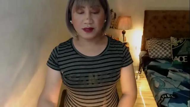 Thumbnail 2, tscarolina's Stream at Chaturbate, 28 days ago