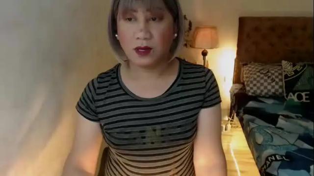 Image 6 of tscarolina Stream on Chaturbate on 28 days ago