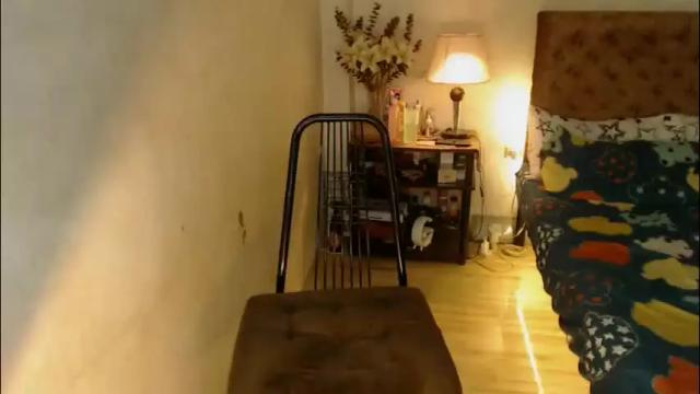 Thumbnail 3, tscarolina's Stream at Chaturbate, 1 month ago