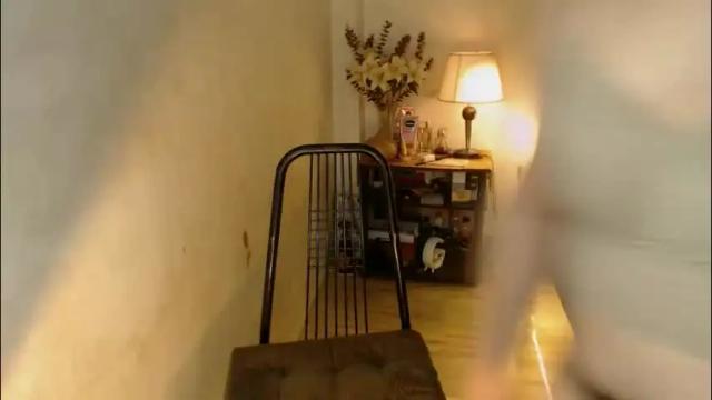 Thumbnail 1, tscarolina's Stream at Chaturbate, 1 month ago