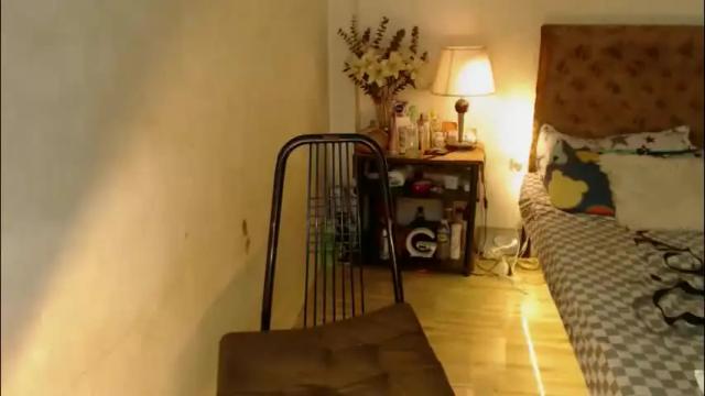 Thumbnail 3, tscarolina's Stream at Chaturbate, 12 days ago