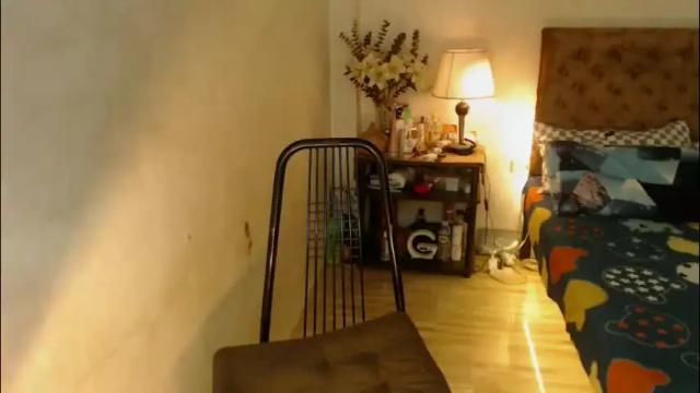 Image 7 of tscarolina Stream on Chaturbate on 17 days ago