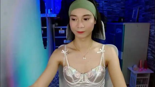 Thumbnail 2, tscumbitch's Stream at Chaturbate, 5 months ago