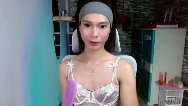 Thumbnail 2, tscumbitch's Stream at Chaturbate, 5 months ago