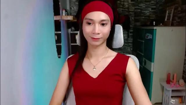 Thumbnail 1, tscumbitch's Stream at Chaturbate, 4 months ago