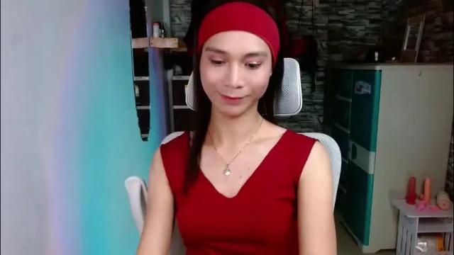 Thumbnail 2, tscumbitch's Stream at Chaturbate, 4 months ago