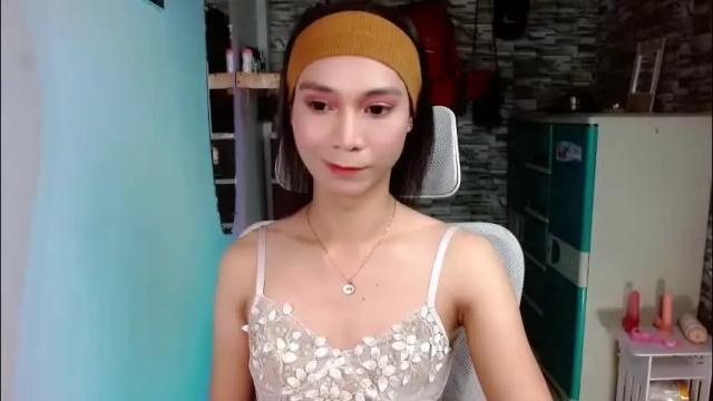 Thumbnail 2, tscumbitch's Stream at Chaturbate, 4 months ago