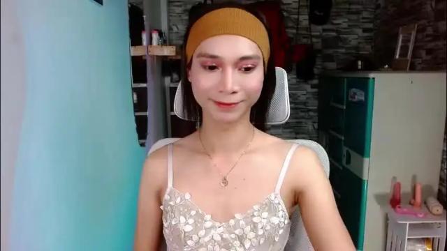 Thumbnail 3, tscumbitch's Stream at Chaturbate, 4 months ago