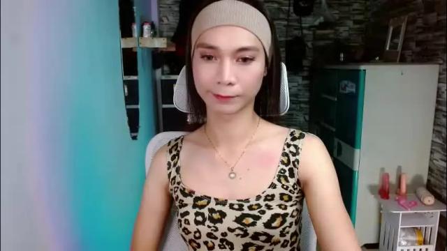 Thumbnail 1, tscumbitch's Stream at Chaturbate, 4 months ago