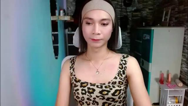 Image 2 of tscumbitch Stream on Chaturbate on 4 months ago