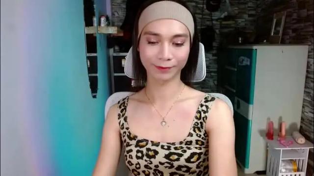 Image 4 of tscumbitch Stream on Chaturbate on 4 months ago