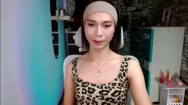 Thumbnail 2, tscumbitch's Stream at Chaturbate, 4 months ago