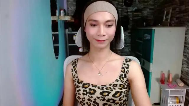 Image 6 of tscumbitch Stream on Chaturbate on 4 months ago