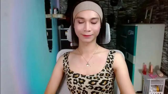 Image 7 of tscumbitch Stream on Chaturbate on 4 months ago