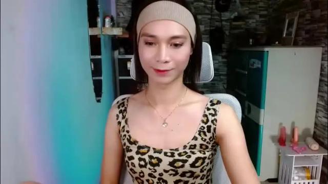 Thumbnail 3, tscumbitch's Stream at Chaturbate, 4 months ago