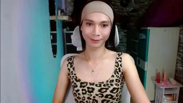 Image 11 of tscumbitch Stream on Chaturbate on 4 months ago