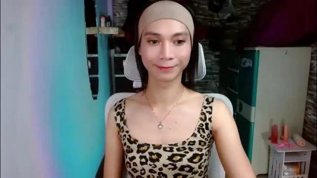 Image 12 of tscumbitch Stream on Chaturbate on 4 months ago