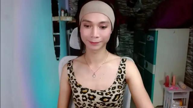 Image 2 of tscumbitch Stream on Chaturbate on 4 months ago