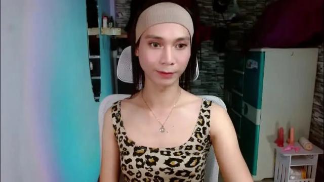 Image 4 of tscumbitch Stream on Chaturbate on 4 months ago