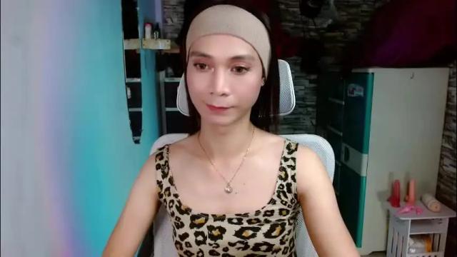 Image 7 of tscumbitch Stream on Chaturbate on 4 months ago