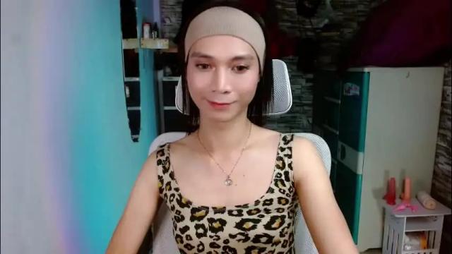 Image 8 of tscumbitch Stream on Chaturbate on 4 months ago