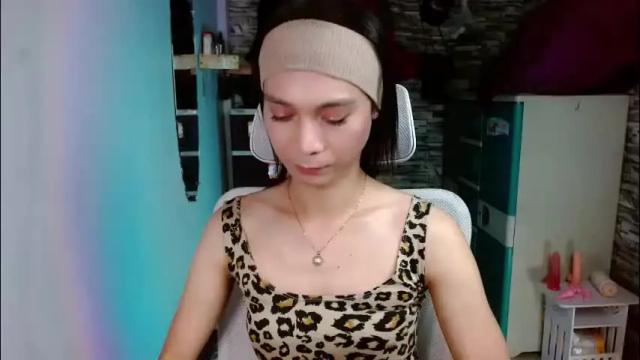 Thumbnail 3, tscumbitch's Stream at Chaturbate, 4 months ago