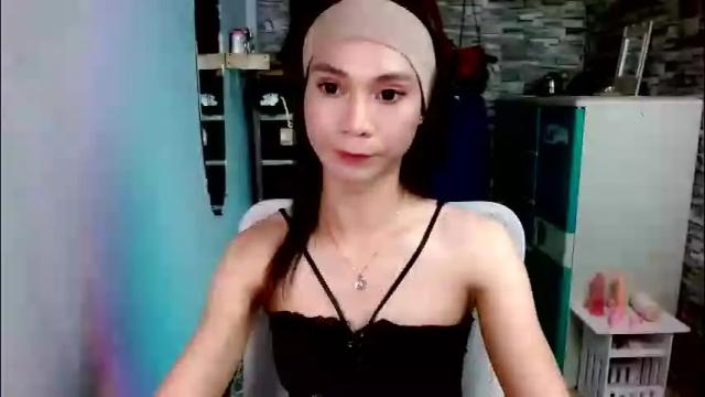 Image 2 of tscumbitch Stream on Chaturbate on 3 months ago