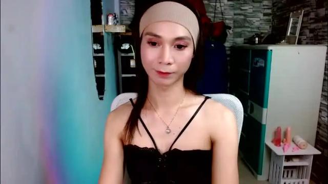 Image 4 of tscumbitch Stream on Chaturbate on 3 months ago