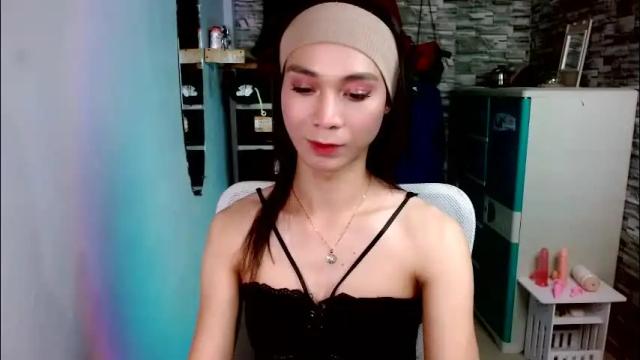 Thumbnail 2, tscumbitch's Stream at Chaturbate, 3 months ago