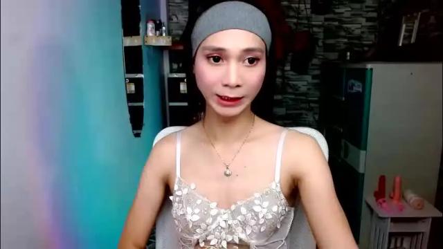 Thumbnail 1, tscumbitch's Stream at Chaturbate, 3 months ago