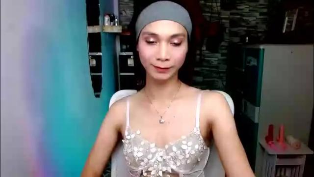 Image 3 of tscumbitch Stream on Chaturbate on 3 months ago