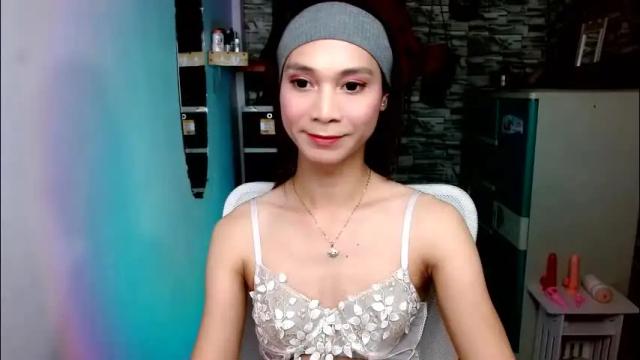 Thumbnail 2, tscumbitch's Stream at Chaturbate, 3 months ago