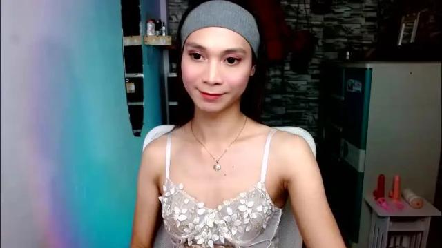 Image 6 of tscumbitch Stream on Chaturbate on 3 months ago