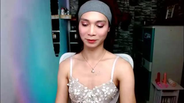 Image 7 of tscumbitch Stream on Chaturbate on 3 months ago