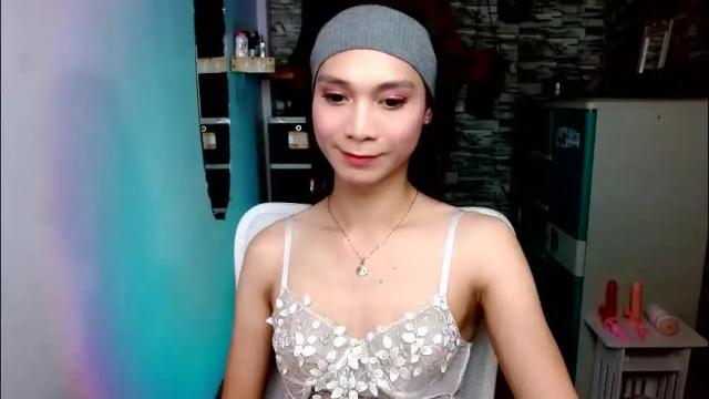 Image 8 of tscumbitch Stream on Chaturbate on 3 months ago