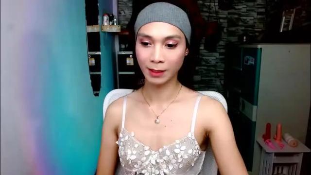 Thumbnail 3, tscumbitch's Stream at Chaturbate, 3 months ago