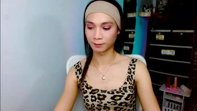 Thumbnail 2, tscumbitch's Stream at Chaturbate, 3 months ago