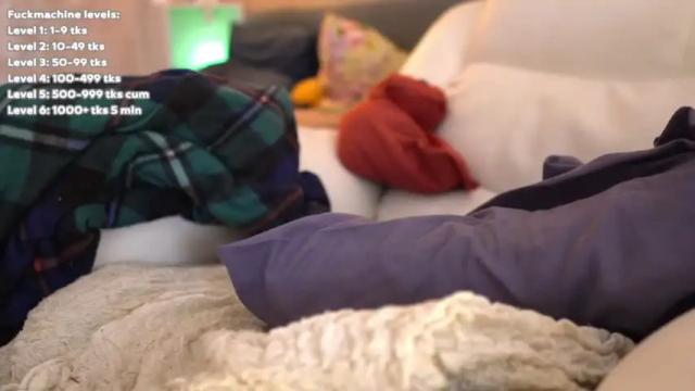 Image 3 of tselika Stream on Chaturbate on 14 months ago