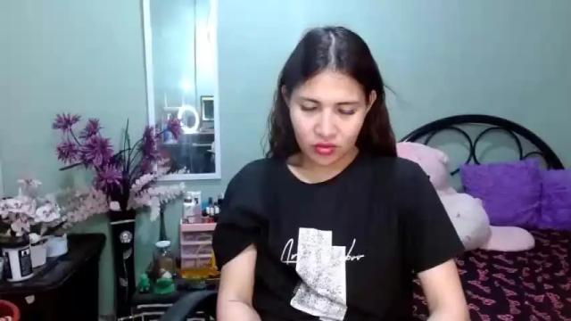Image 7 of tsempress Stream on Chaturbate on 12 months ago
