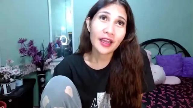 Thumbnail 3, tsempress's Stream at Chaturbate, 12 months ago