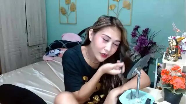Thumbnail 2, tsempress's Stream at Chaturbate, 3 days ago
