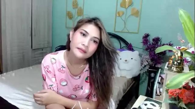 Image 8 of tsempress Stream on Chaturbate on 7 days ago