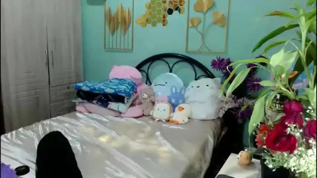 Thumbnail 1, tsempress's Stream at Chaturbate, 2 months ago