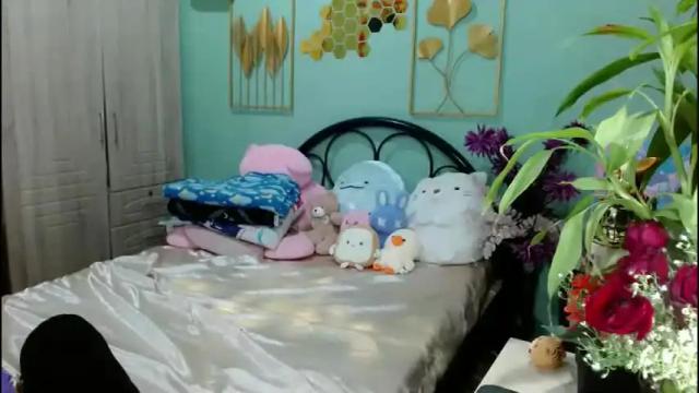 Image 12 of tsempress Stream on Chaturbate on 2 months ago