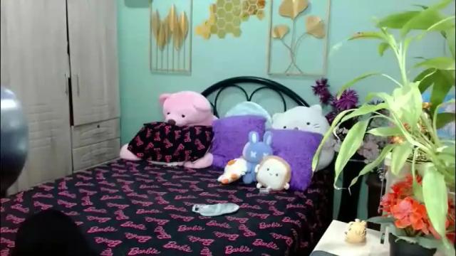 Image 11 of tsempress Stream on Chaturbate on 2 months ago