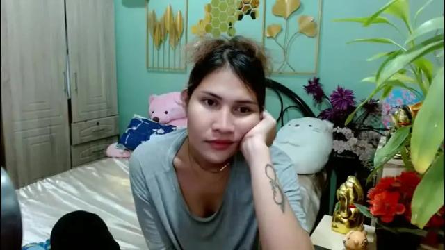 Image 10 of tsempress Stream on Chaturbate on 2 months ago