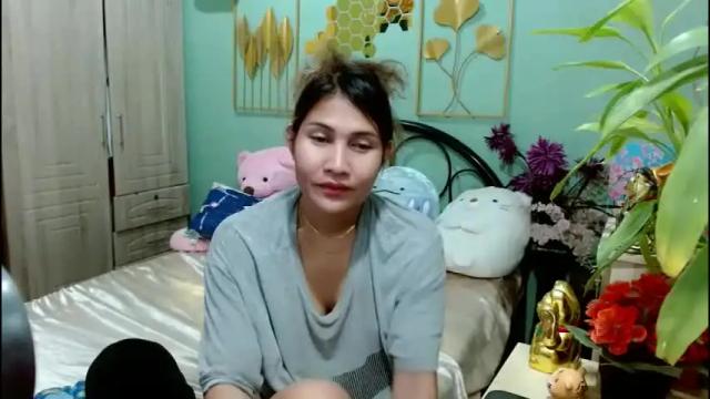 Image 11 of tsempress Stream on Chaturbate on 2 months ago