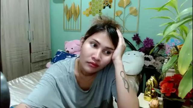 Image 12 of tsempress Stream on Chaturbate on 2 months ago